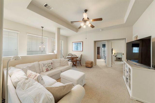10610 Wallingford Place, Houston, TX 77042