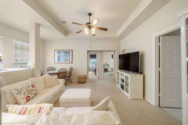 10610 Wallingford Place, Houston, TX 77042