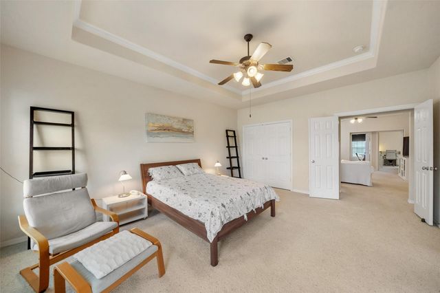 10610 Wallingford Place, Houston, TX 77042