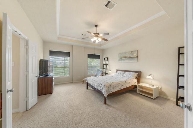10610 Wallingford Place, Houston, TX 77042