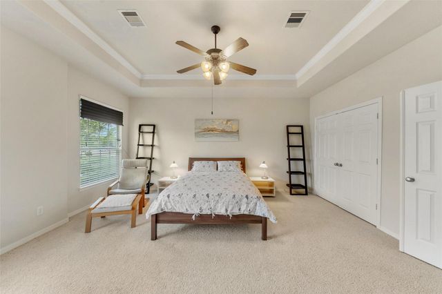 10610 Wallingford Place, Houston, TX 77042