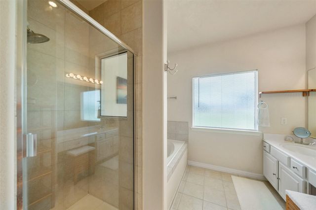 10610 Wallingford Place, Houston, TX 77042