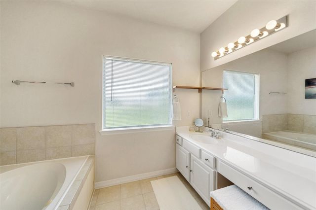 10610 Wallingford Place, Houston, TX 77042