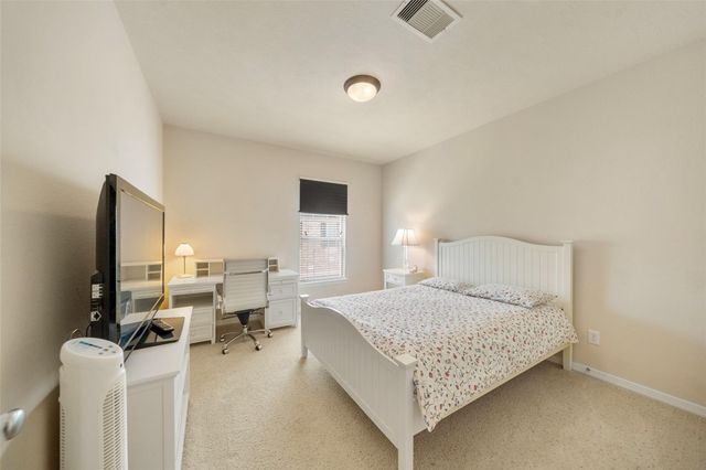 10610 Wallingford Place, Houston, TX 77042