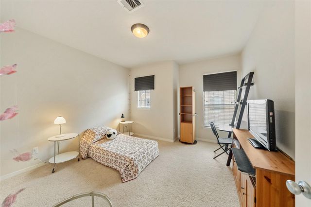 10610 Wallingford Place, Houston, TX 77042