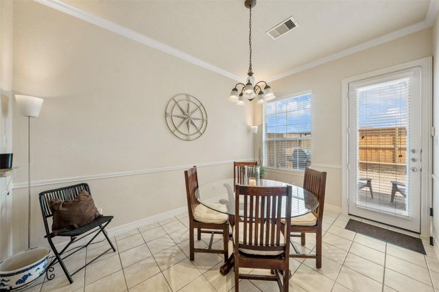 10610 Wallingford Place, Houston, TX 77042