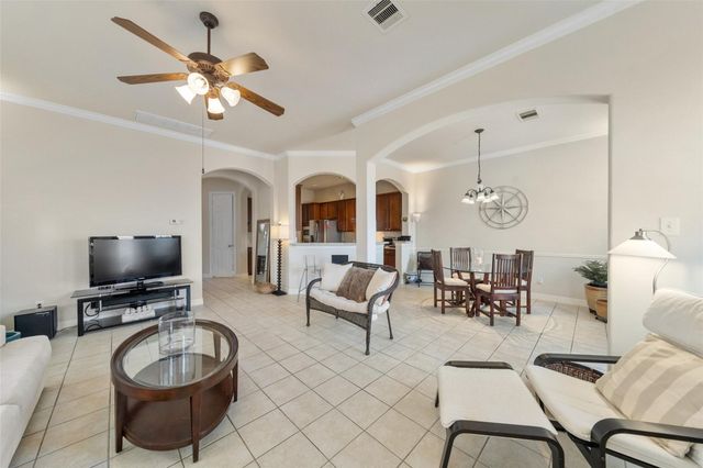 10610 Wallingford Place, Houston, TX 77042