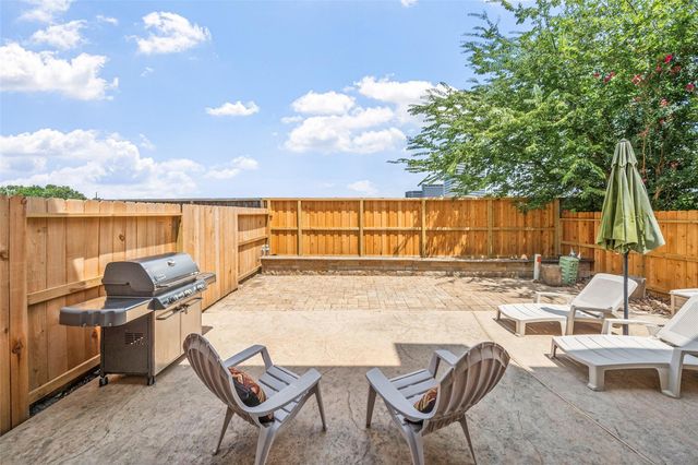 10610 Wallingford Place, Houston, TX 77042