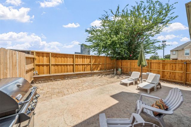 10610 Wallingford Place, Houston, TX 77042