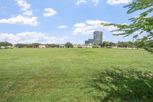10610 Wallingford Place, Houston, TX 77042