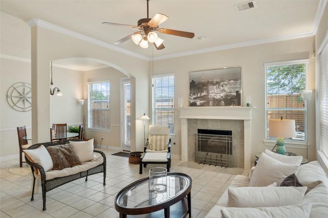 10610 Wallingford Place, Houston, TX 77042