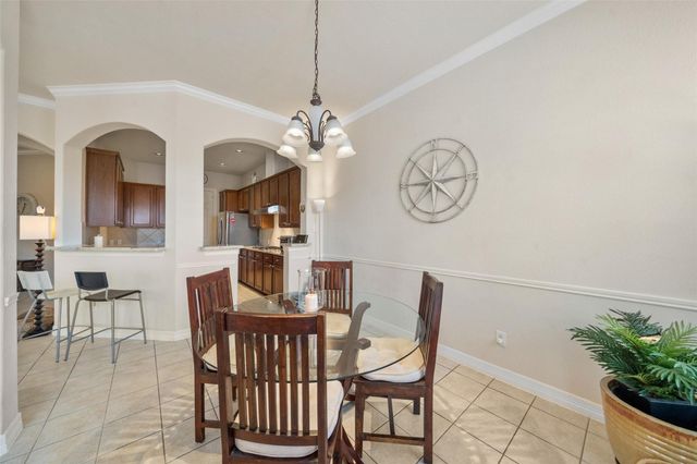 10610 Wallingford Place, Houston, TX 77042