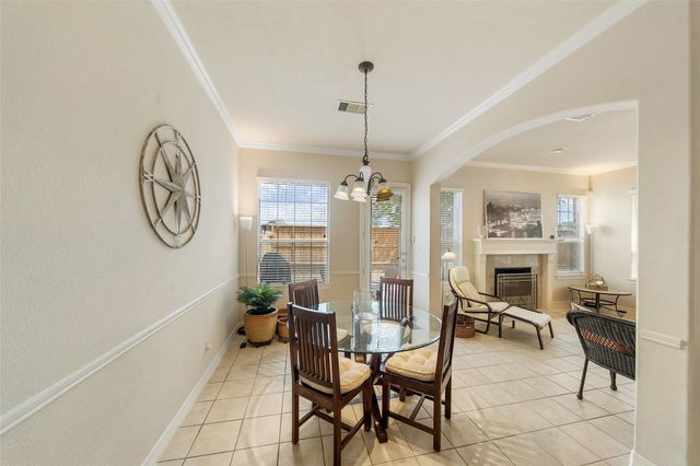 10610 Wallingford Place, Houston, TX 77042