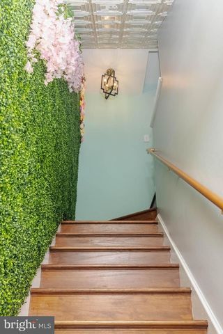 428 E OLIVER ST, Baltimore, MD 21202