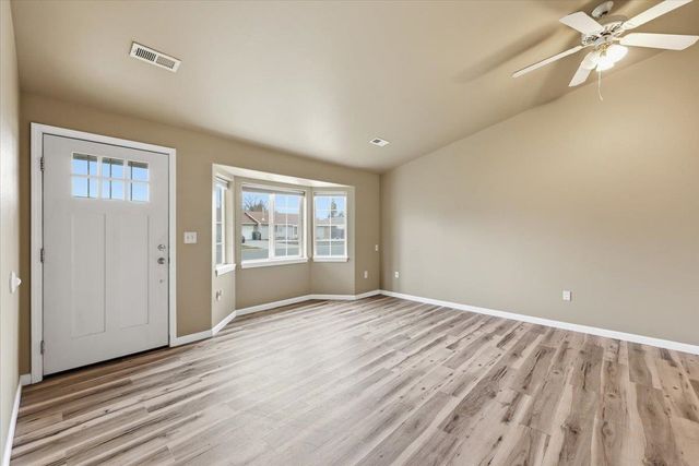 12712 W 11th Ave, Airway Heights, WA 99001