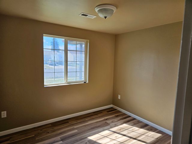 12712 W 11th Ave, Airway Heights, WA 99001