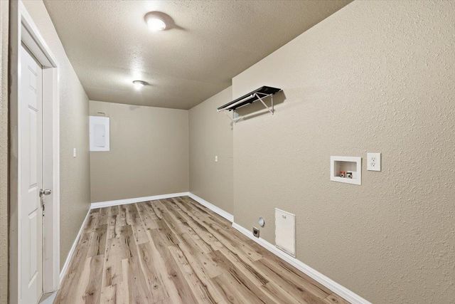 12712 W 11th Ave, Airway Heights, WA 99001