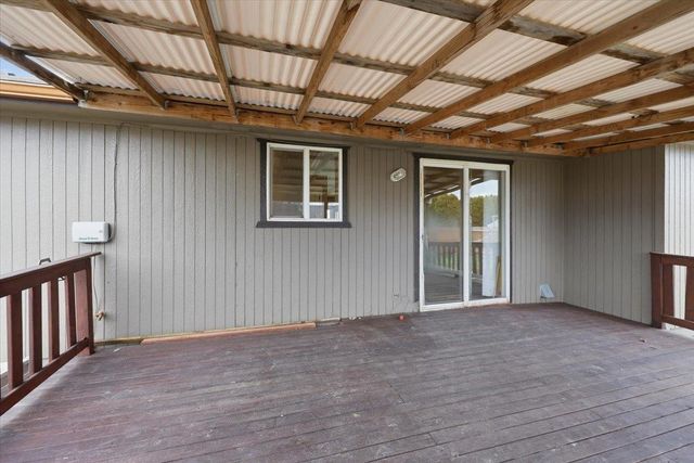 12712 W 11th Ave, Airway Heights, WA 99001