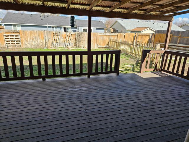 12712 W 11th Ave, Airway Heights, WA 99001