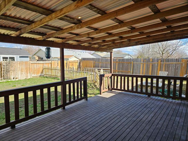 12712 W 11th Ave, Airway Heights, WA 99001