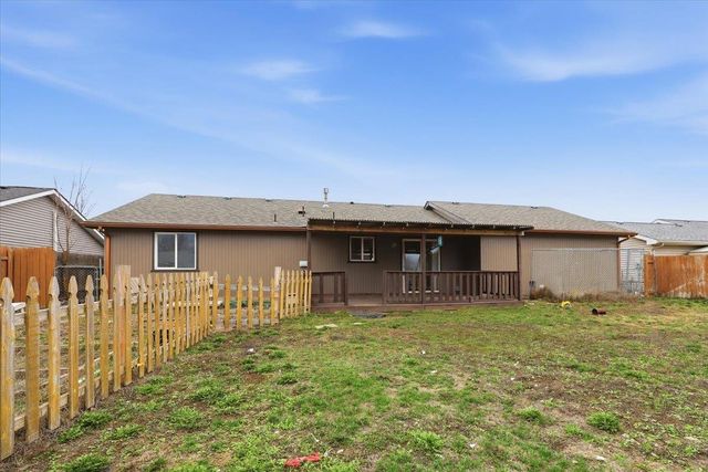 12712 W 11th Ave, Airway Heights, WA 99001