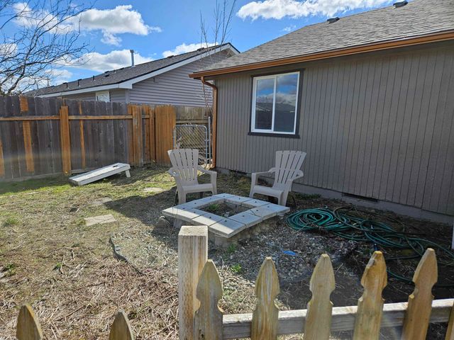 12712 W 11th Ave, Airway Heights, WA 99001