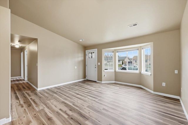 12712 W 11th Ave, Airway Heights, WA 99001