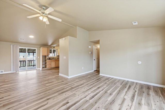 12712 W 11th Ave, Airway Heights, WA 99001