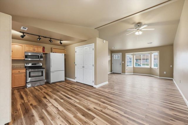 12712 W 11th Ave, Airway Heights, WA 99001