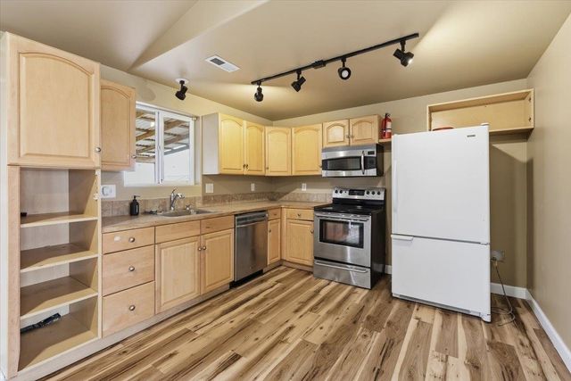 12712 W 11th Ave, Airway Heights, WA 99001