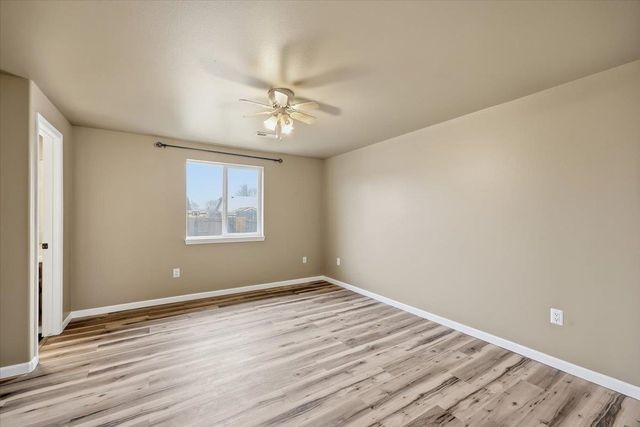 12712 W 11th Ave, Airway Heights, WA 99001