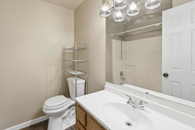 12712 W 11th Ave, Airway Heights, WA 99001