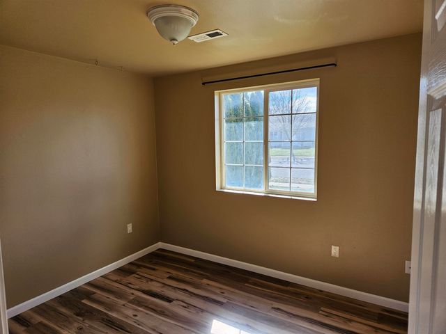 12712 W 11th Ave, Airway Heights, WA 99001