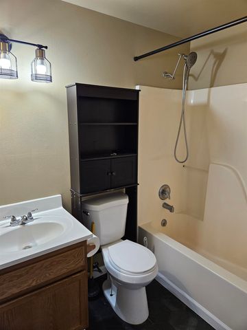 12712 W 11th Ave, Airway Heights, WA 99001