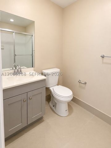 6976 SW 39th St G205, Davie, FL 33314