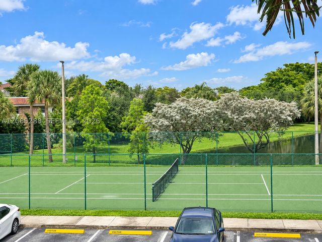 6976 SW 39th St G205, Davie, FL 33314