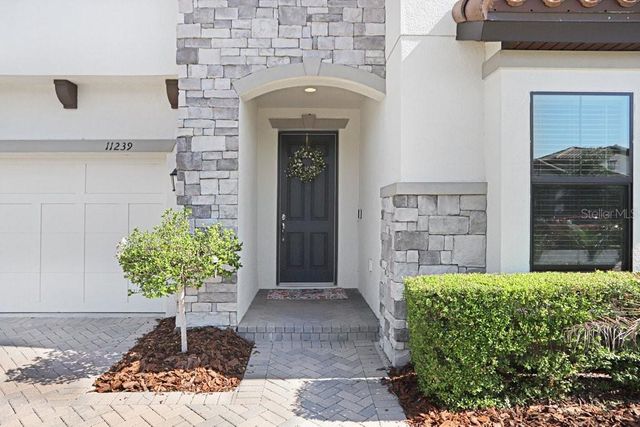 11239 FISH EAGLE DRIVE, Riverview, FL 33569