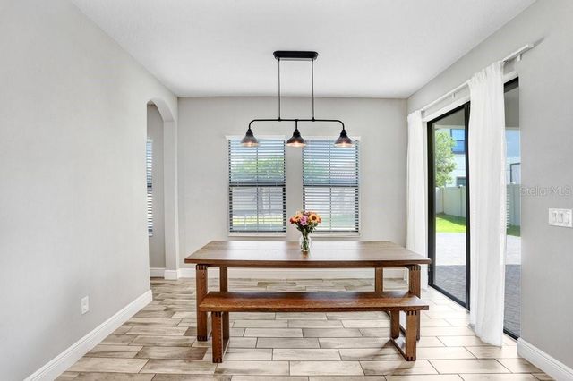 11239 FISH EAGLE DRIVE, Riverview, FL 33569