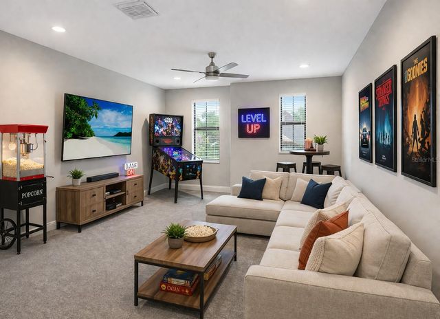 11239 FISH EAGLE DRIVE, Riverview, FL 33569