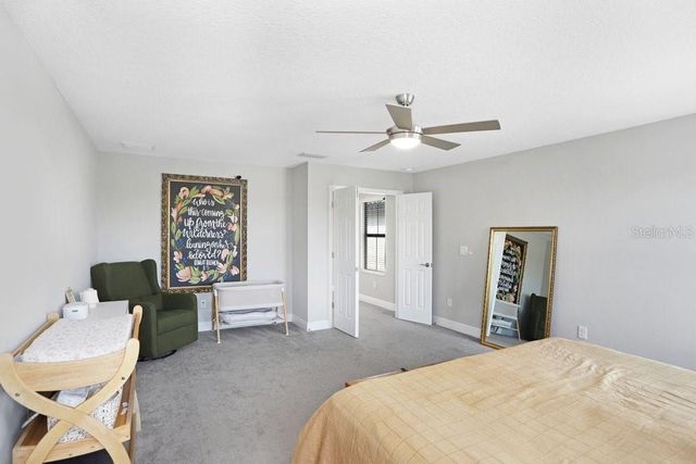 11239 FISH EAGLE DRIVE, Riverview, FL 33569