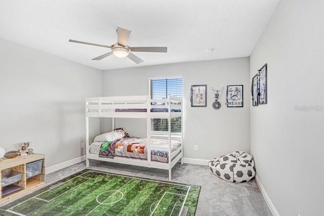 11239 FISH EAGLE DRIVE, Riverview, FL 33569