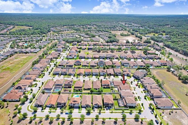 11239 FISH EAGLE DRIVE, Riverview, FL 33569
