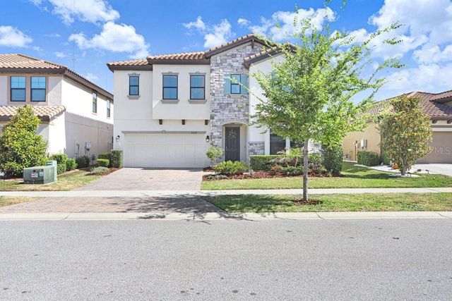 11239 FISH EAGLE DRIVE, Riverview, FL 33569