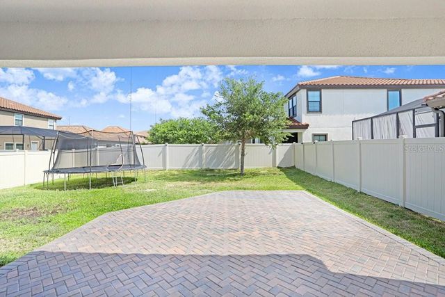 11239 FISH EAGLE DRIVE, Riverview, FL 33569