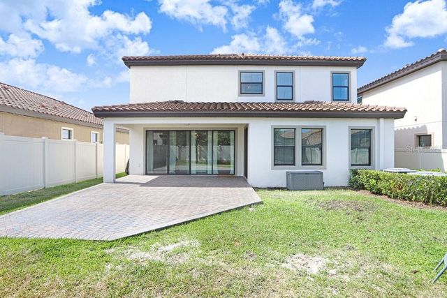 11239 FISH EAGLE DRIVE, Riverview, FL 33569