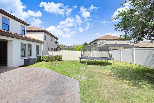 11239 FISH EAGLE DRIVE, Riverview, FL 33569