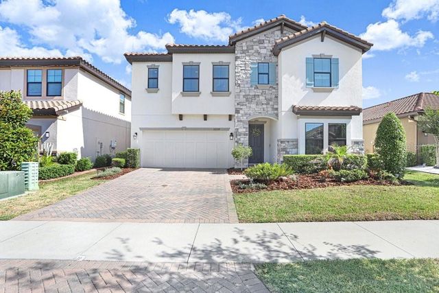 11239 FISH EAGLE DRIVE, Riverview, FL 33569