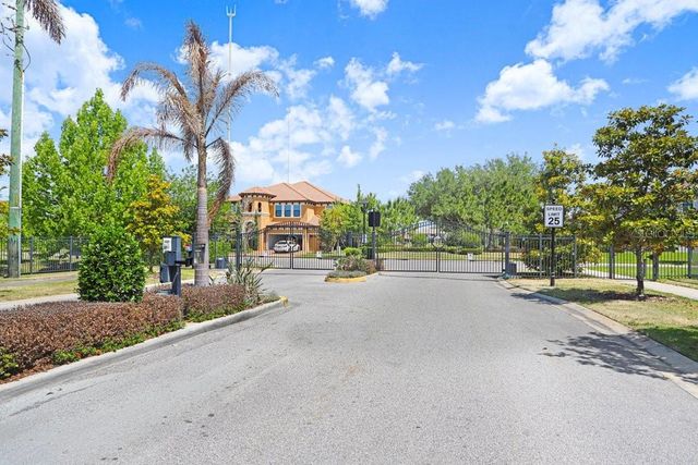 11239 FISH EAGLE DRIVE, Riverview, FL 33569
