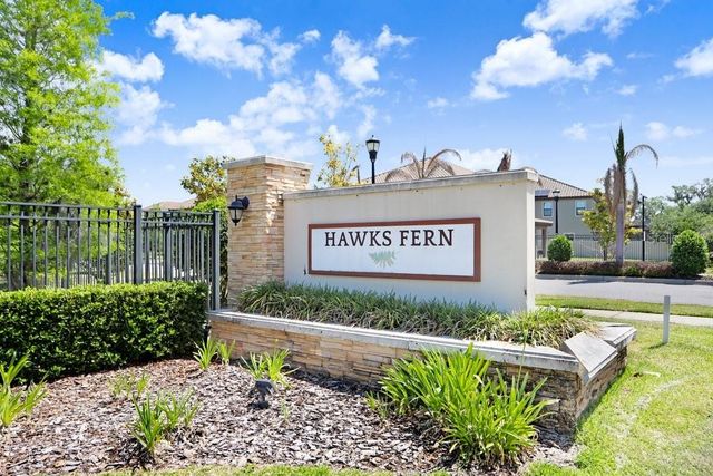 11239 FISH EAGLE DRIVE, Riverview, FL 33569