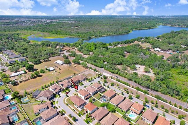 11239 FISH EAGLE DRIVE, Riverview, FL 33569